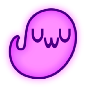 MmeMdlne