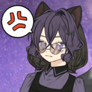 mmiyuwu