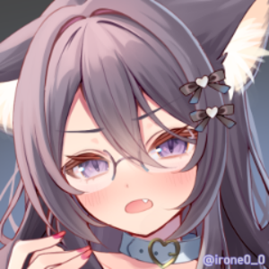 mmiyuwu