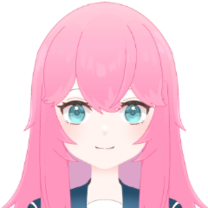 ミナミちゃんねる
