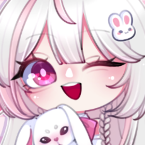 mmmeisa