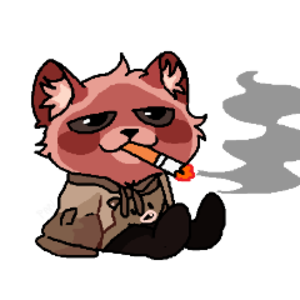 MmmSoupX