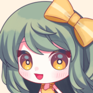 むむ子