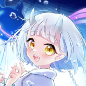 水神おづ
