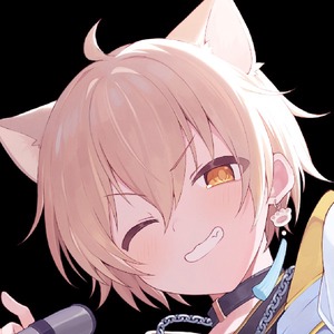 陌塵マコト