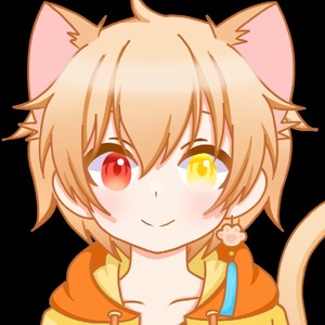 陌塵マコト