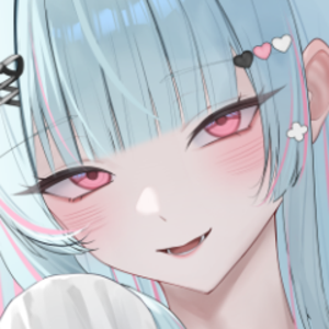 moaimoar