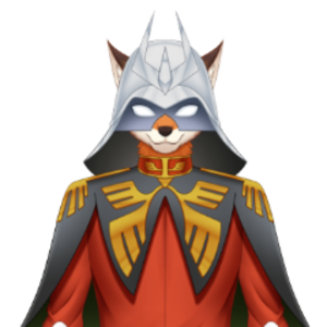 MobileSuitFOX
