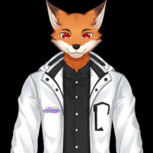 MobileSuitFOX