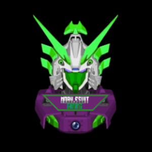 mobilesuitgaming