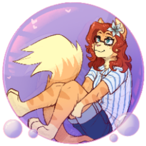 MObubbles_corner