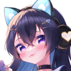 mocamilku