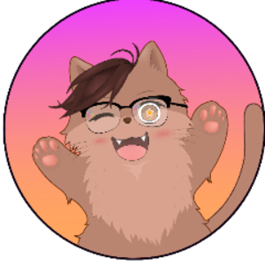 mocchi_ki
