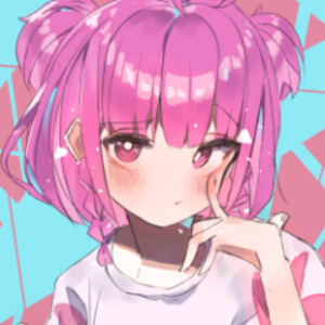 Mocchiari