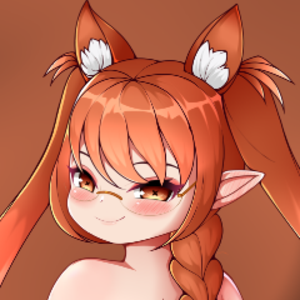 MocchiVT