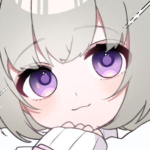 Mocchu