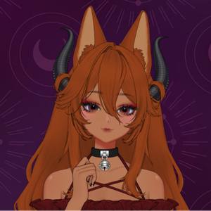 mocha__thefox