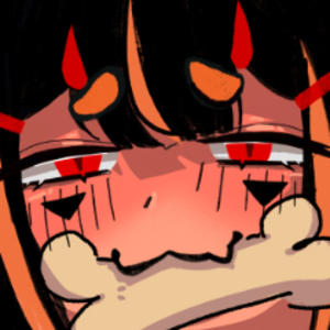 mocha_meido