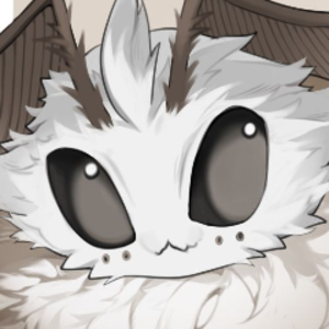 Mocha_Moth