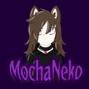 Mocha_Neko_