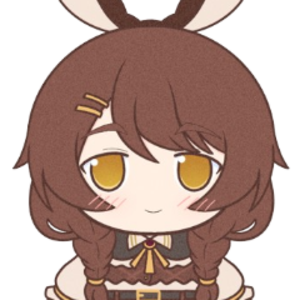 MochaMagica