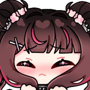 Mocha