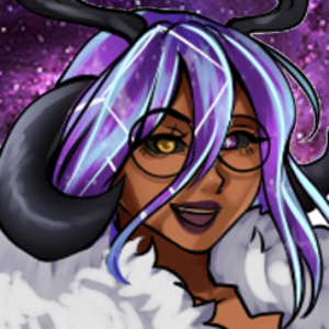 MochaStardust