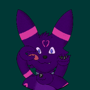 MochaTheUmb