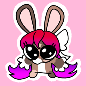 MochaWitchBunny