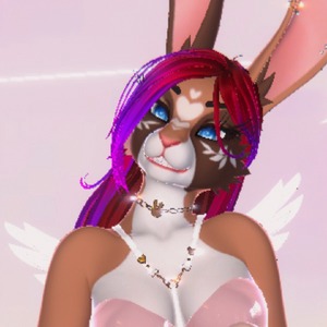 MochaWitchBunny