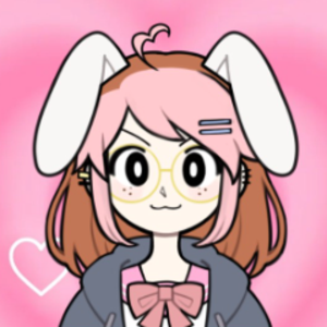 mocheeangie