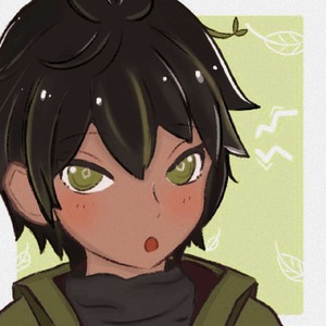 Mochi2D