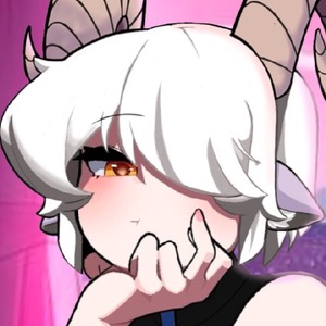Mochi_Ban_Ban