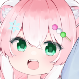 Mochi_Beary