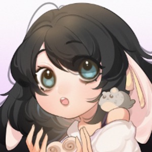 mochi_miu