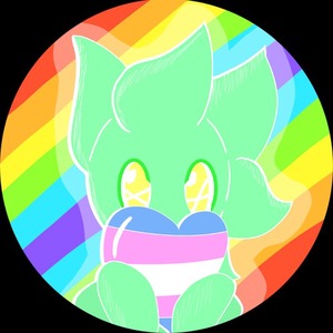 Mochi_Mochi_vt