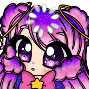 Mochi_Pichu