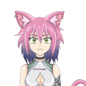mochi_zukivt