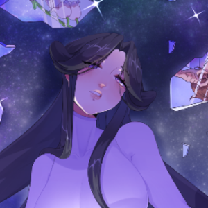 mochiatlas_vt