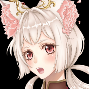 MochibiChan