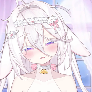 mochibunz_vt