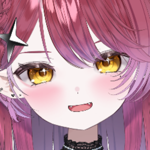 甘噛もちこ