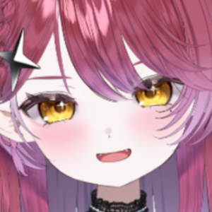 甘噛もちこ