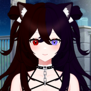 MochiEclipse