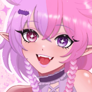 MochiEllu