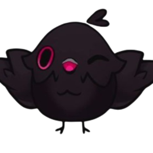 MochieVT