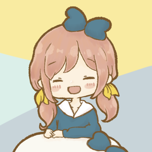 もちふぃ