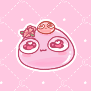 mochii__cheeks