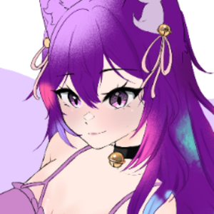 Mochii_Art