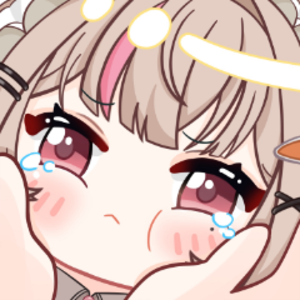 MochiiBunVT